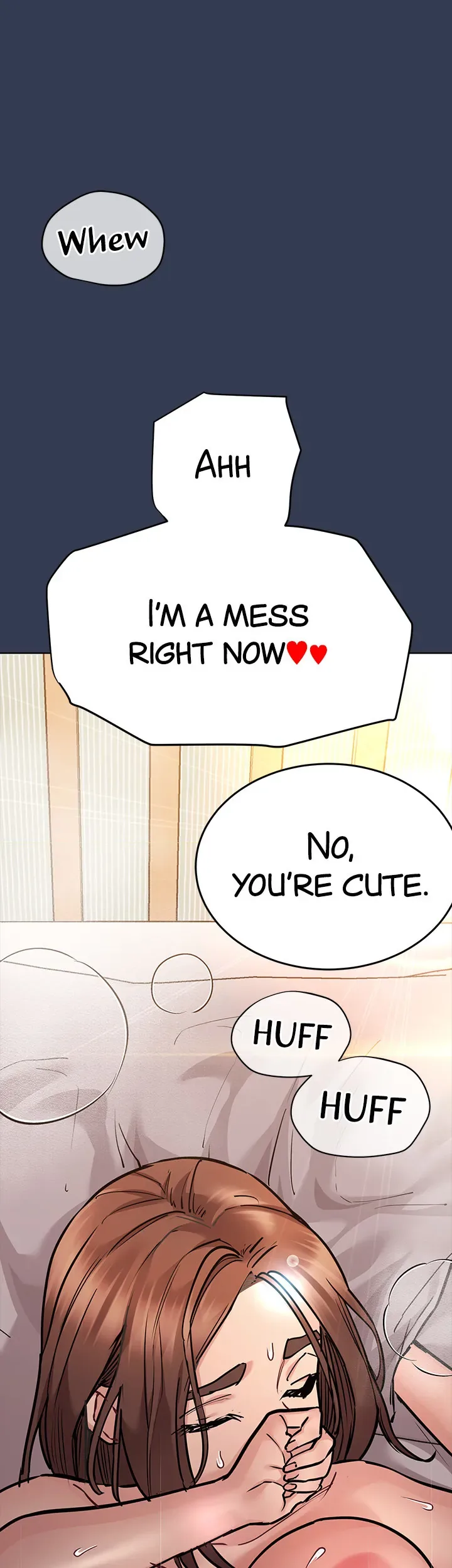 Chapter 54 — Page 7