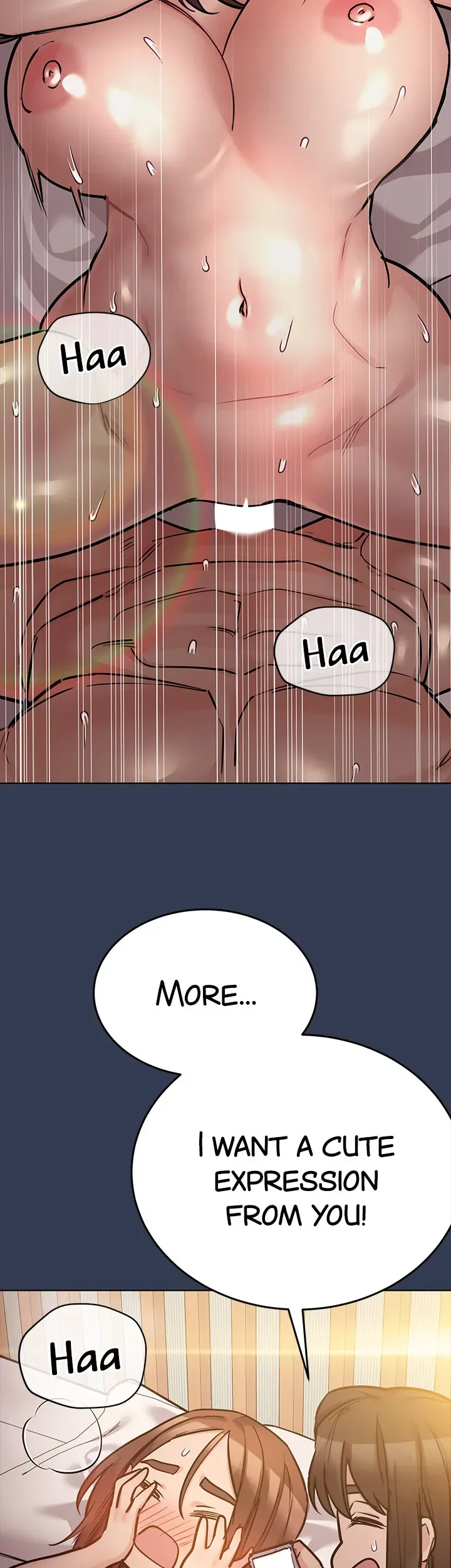 Chapter 54 — Page 8