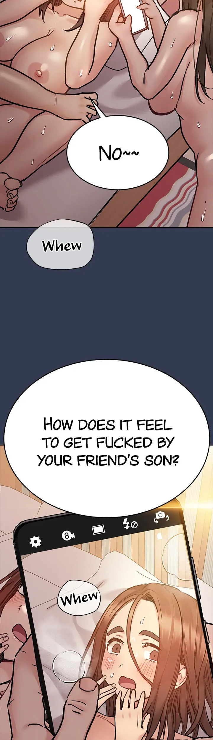 Chapter 54 — Page 9