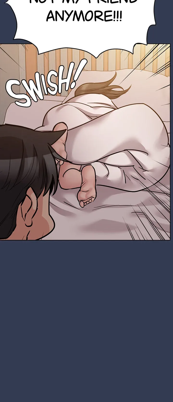 Chapter 54 — Page 13