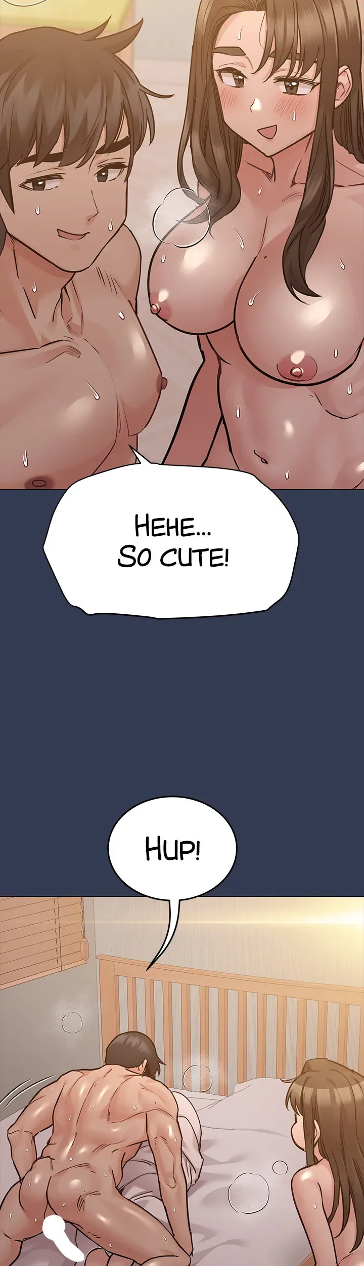 Chapter 54 — Page 15
