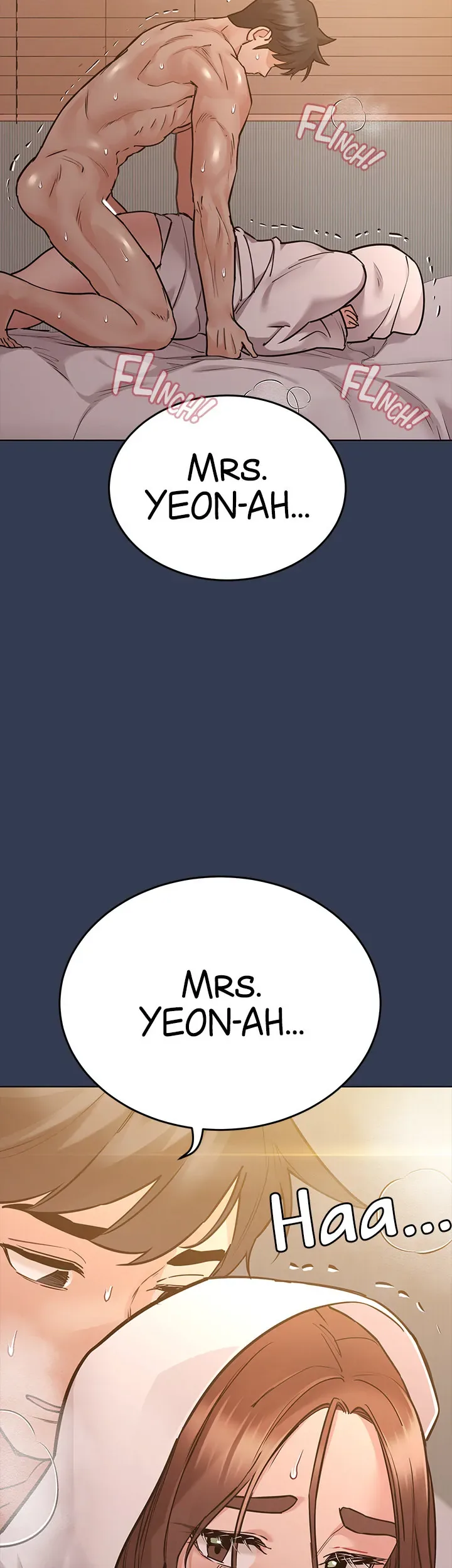 Chapter 54 — Page 19