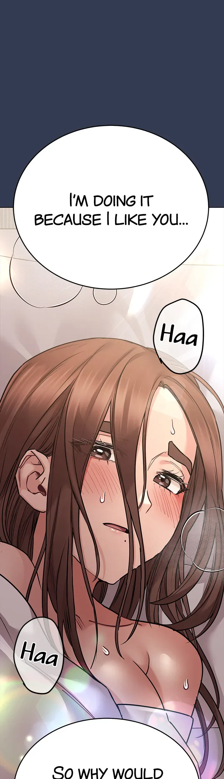Chapter 54 — Page 21