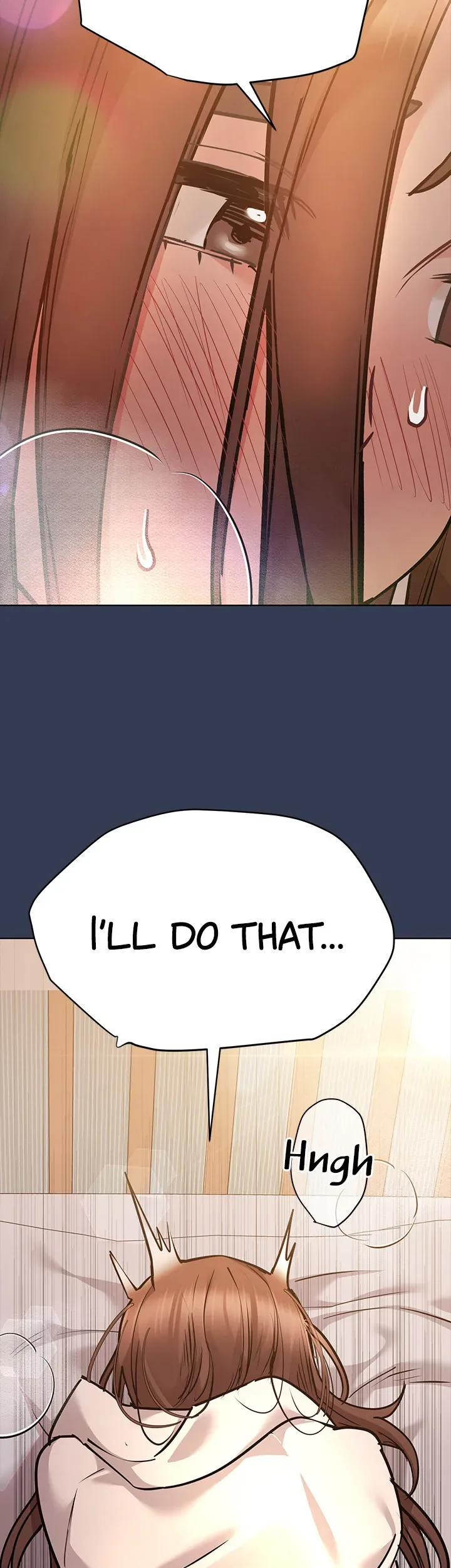 Chapter 54 — Page 24