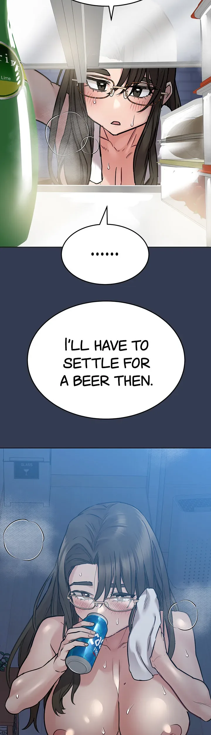 Chapter 54 — Page 30
