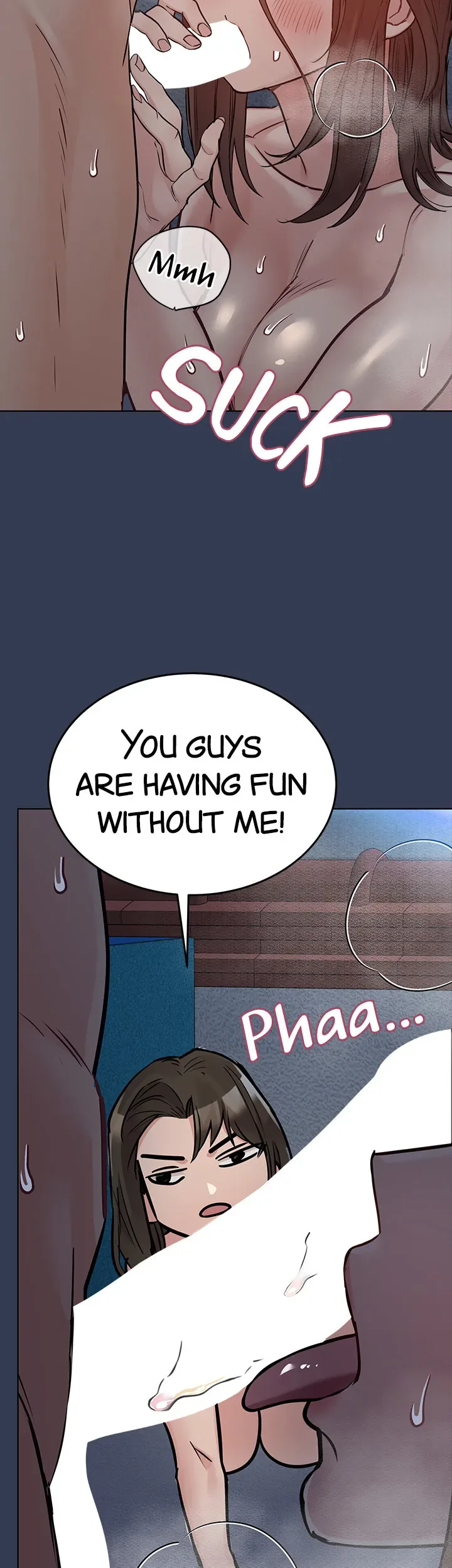 Chapter 54 — Page 39