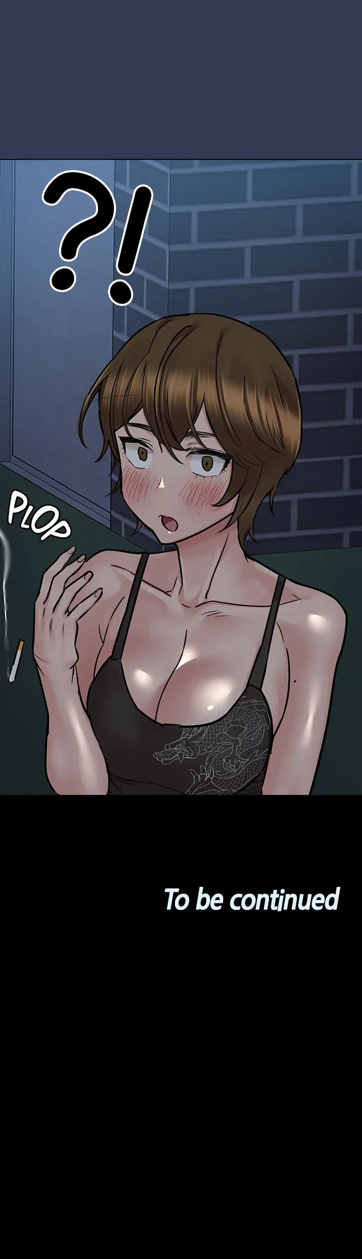 Chapter 54 — Page 58