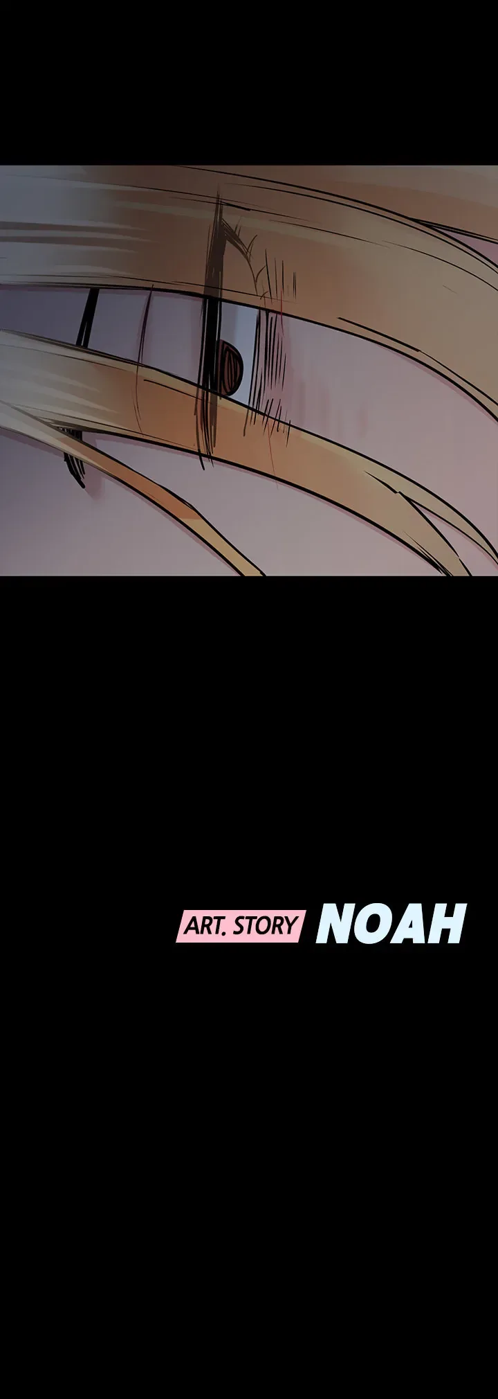 Chapter 54 — Page 60