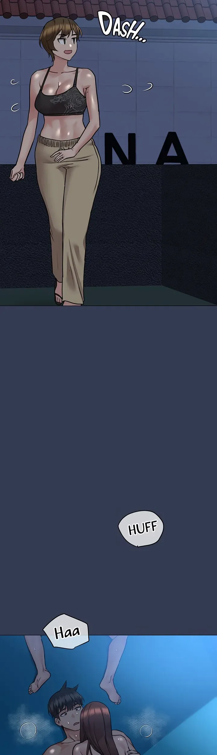 Chapter 55 — Page 4