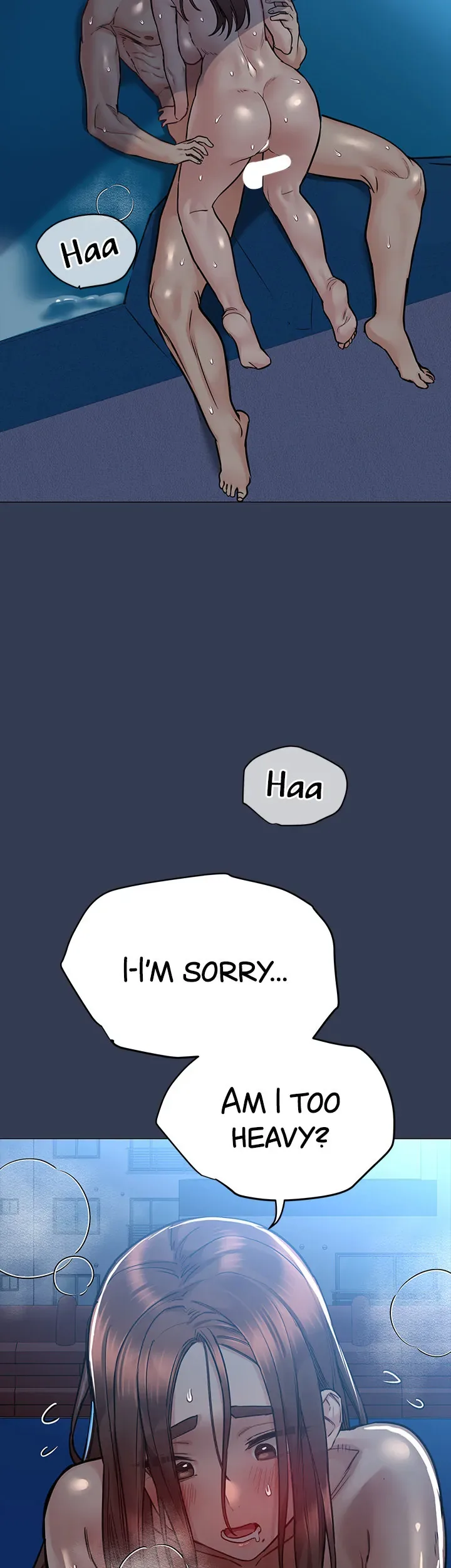 Chapter 55 — Page 5