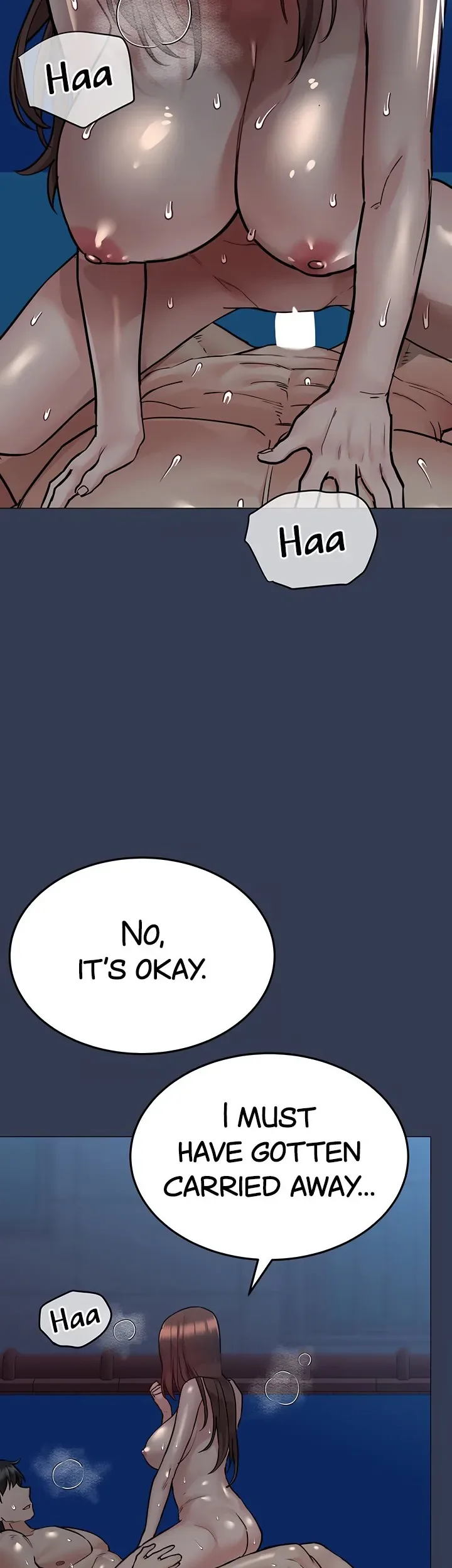 Chapter 55 — Page 6