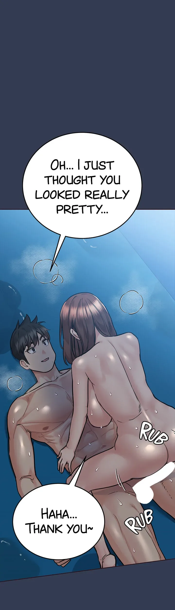 Chapter 55 — Page 11