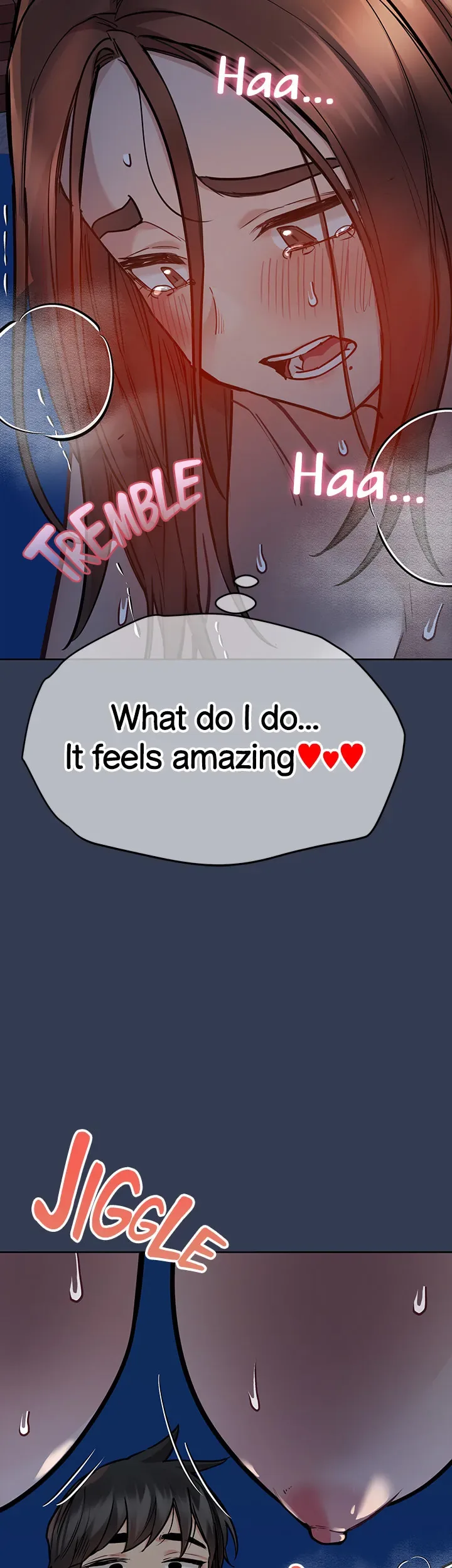 Chapter 55 — Page 19
