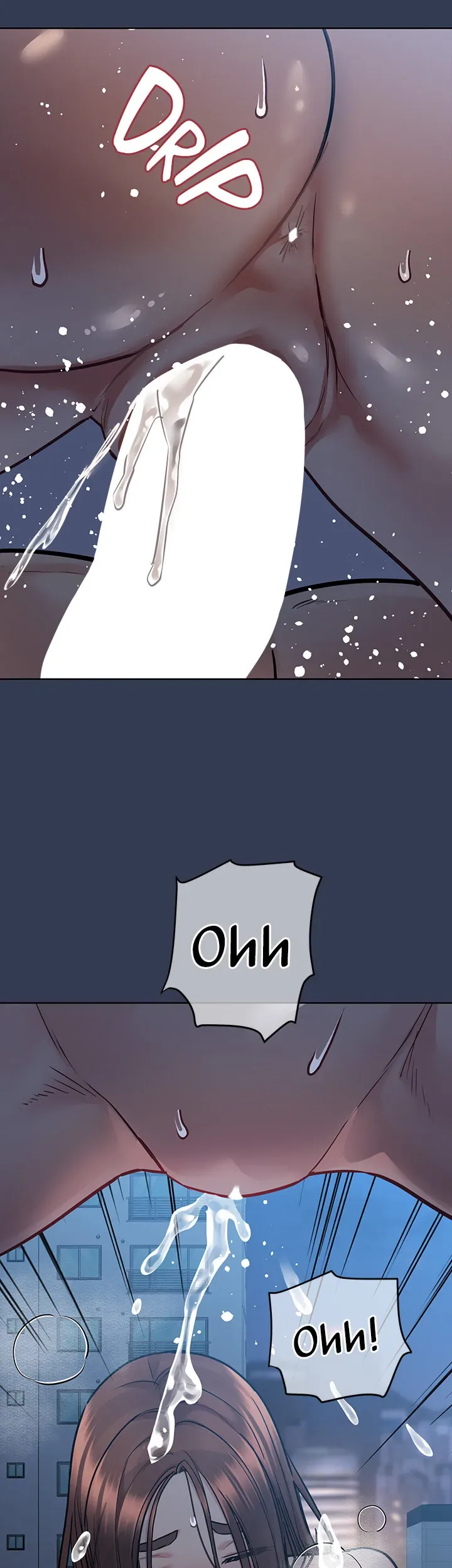 Chapter 55 — Page 21