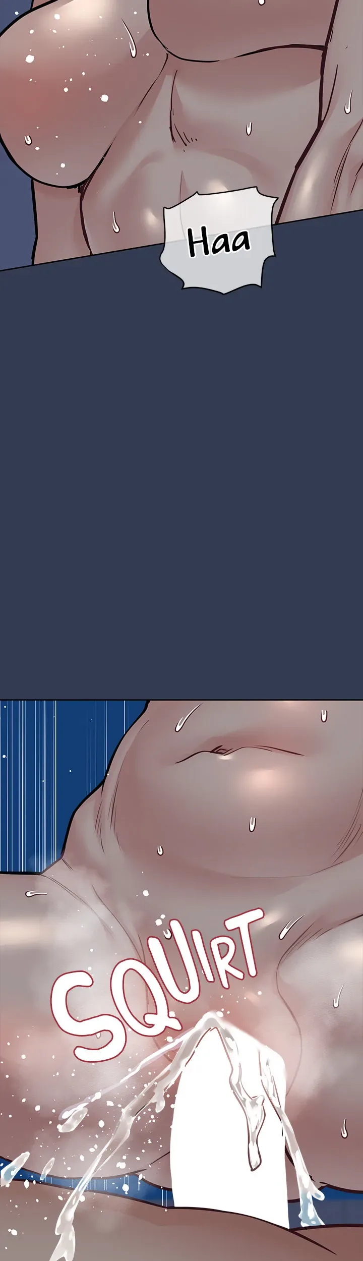 Chapter 55 — Page 23