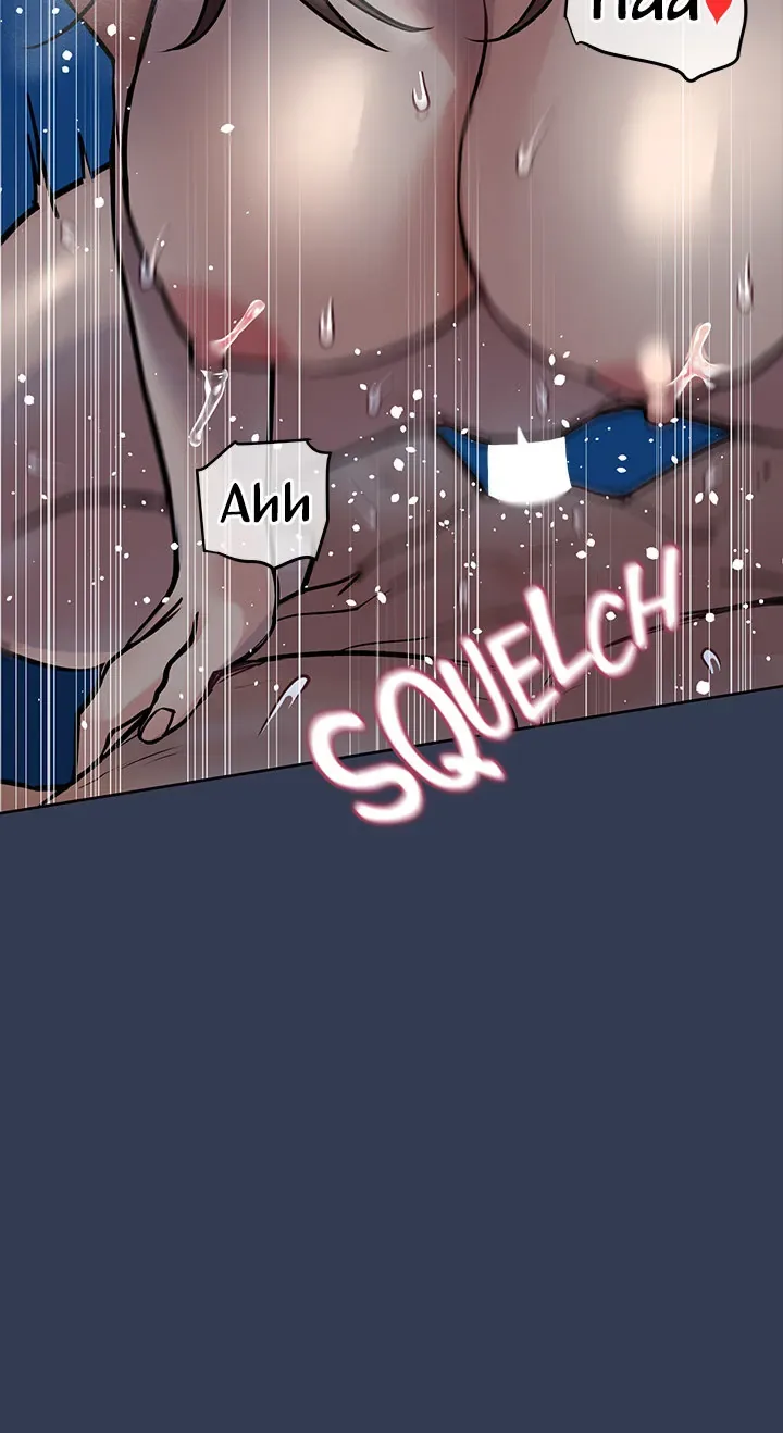 Chapter 55 — Page 27