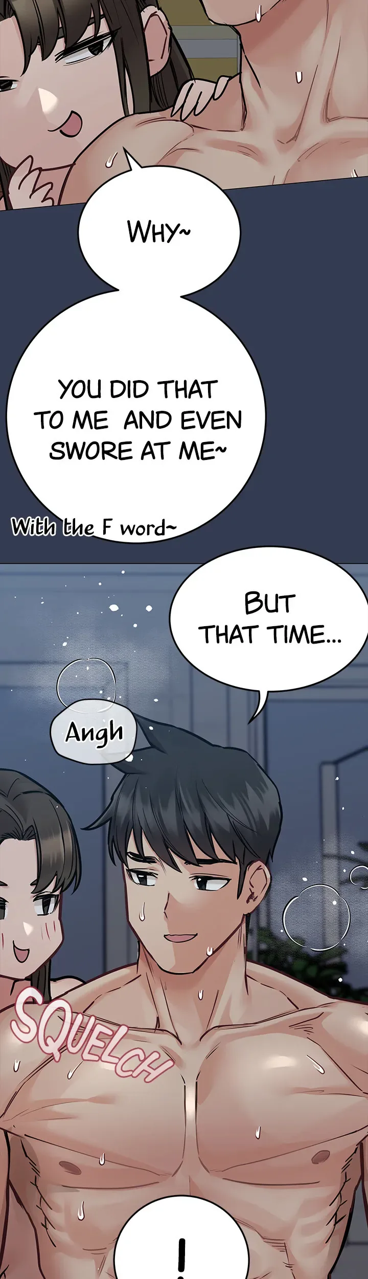 Chapter 55 — Page 33
