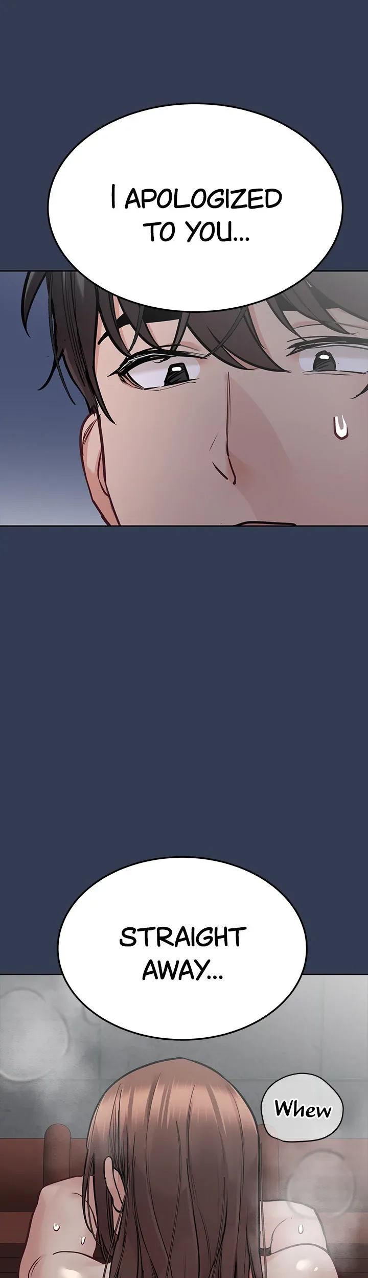 Chapter 55 — Page 35