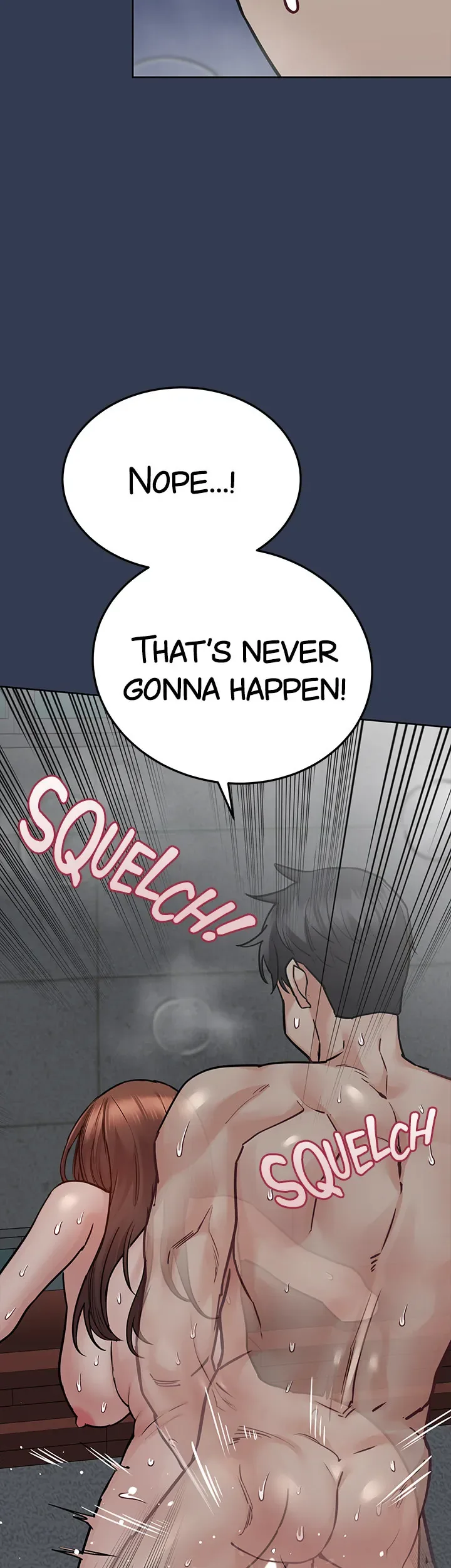Chapter 55 — Page 37