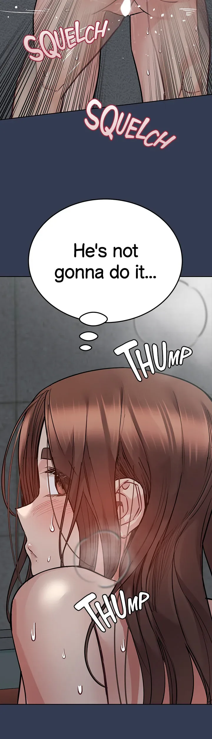 Chapter 55 — Page 38