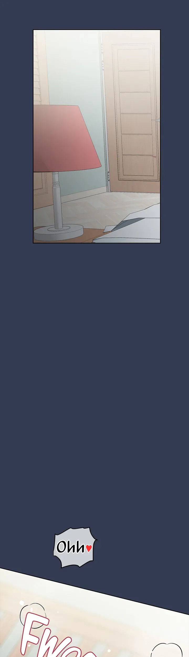 Chapter 55 — Page 43