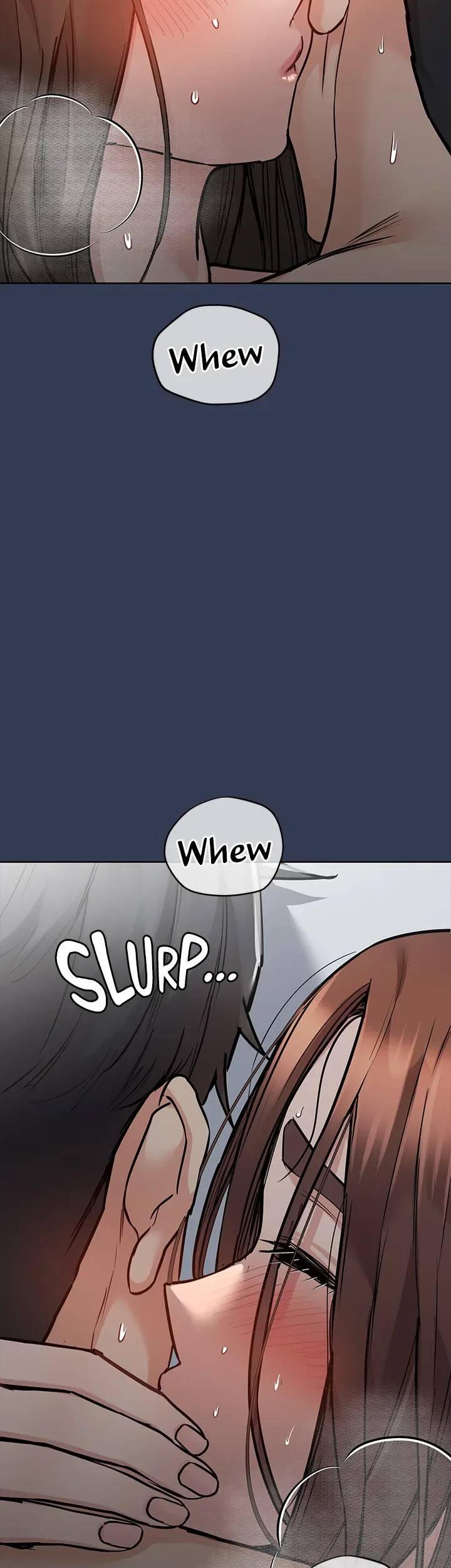 Chapter 55 — Page 52