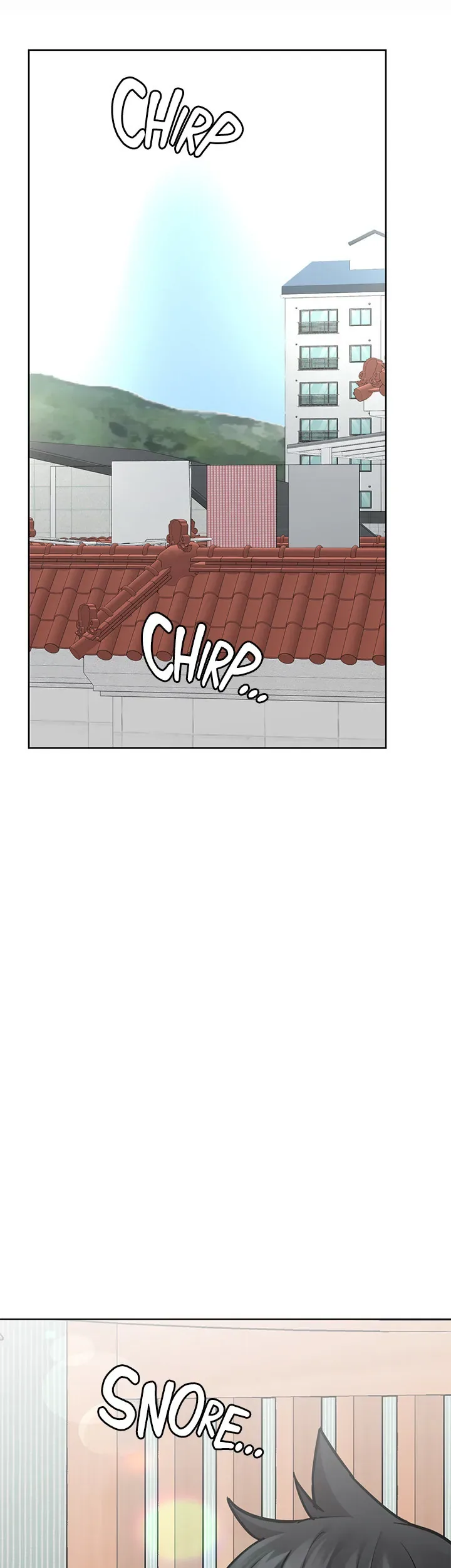 Chapter 55 — Page 56