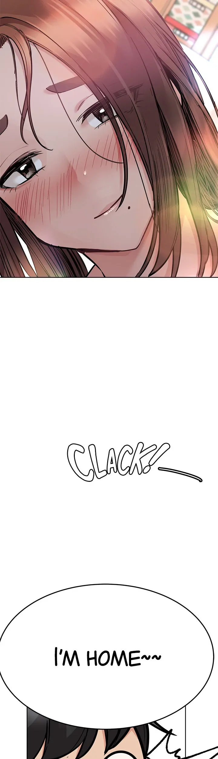 Chapter 55 — Page 61