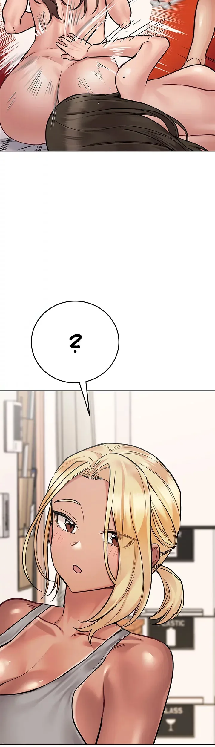 Chapter 56 — Page 5