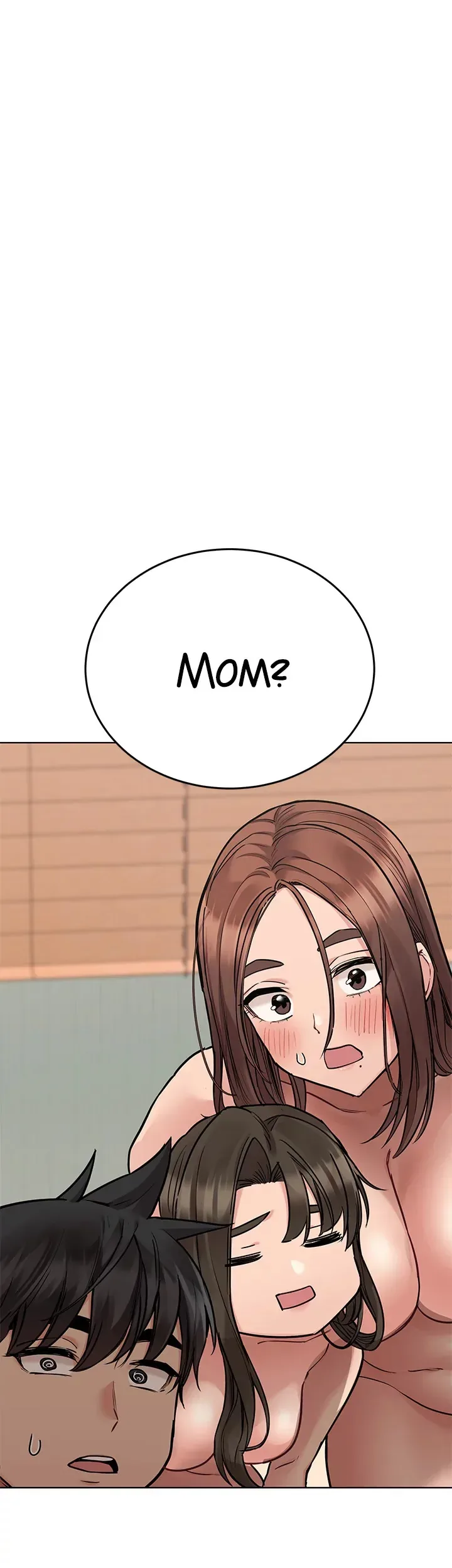 Chapter 56 — Page 6
