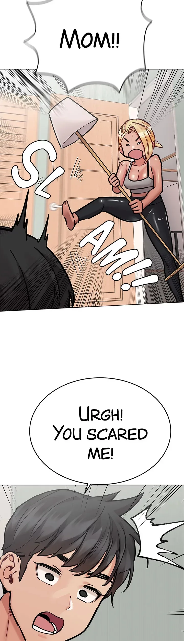Chapter 56 — Page 9