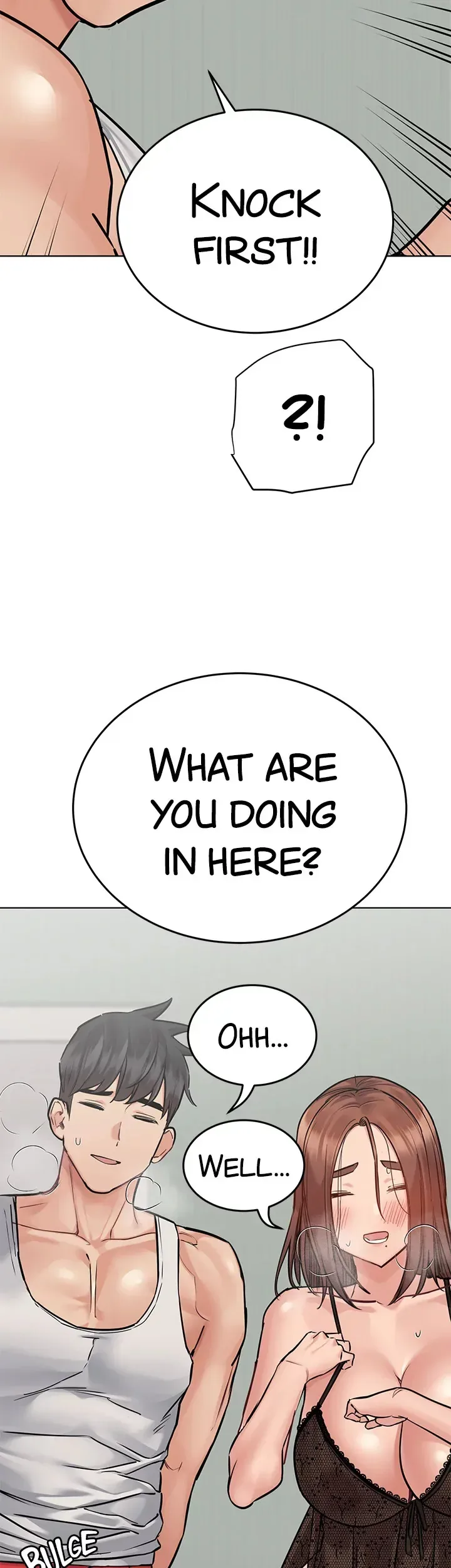 Chapter 56 — Page 10
