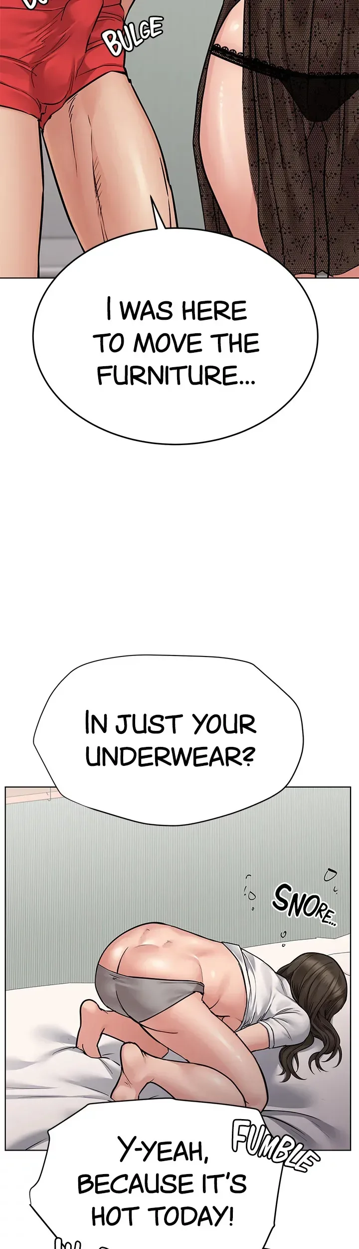 Chapter 56 — Page 11