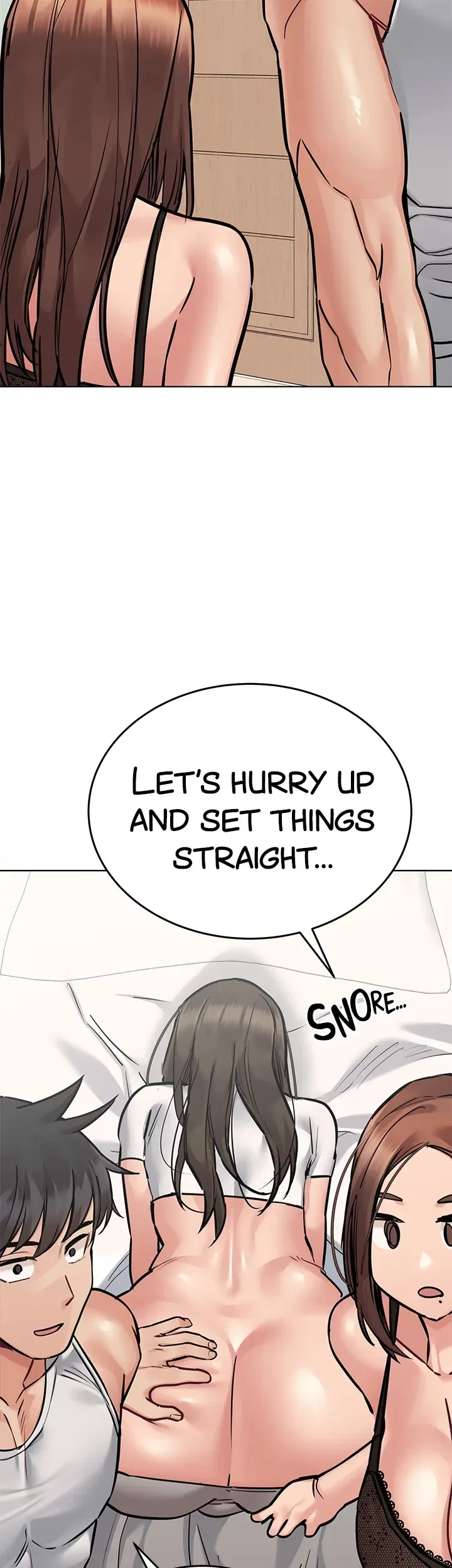 Chapter 56 — Page 16
