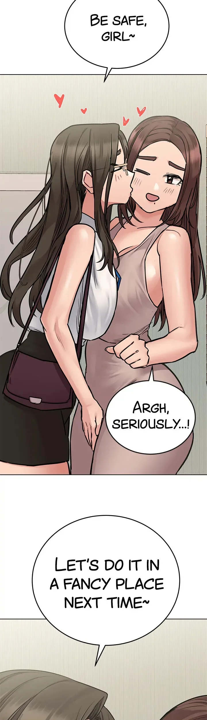 Chapter 56 — Page 21