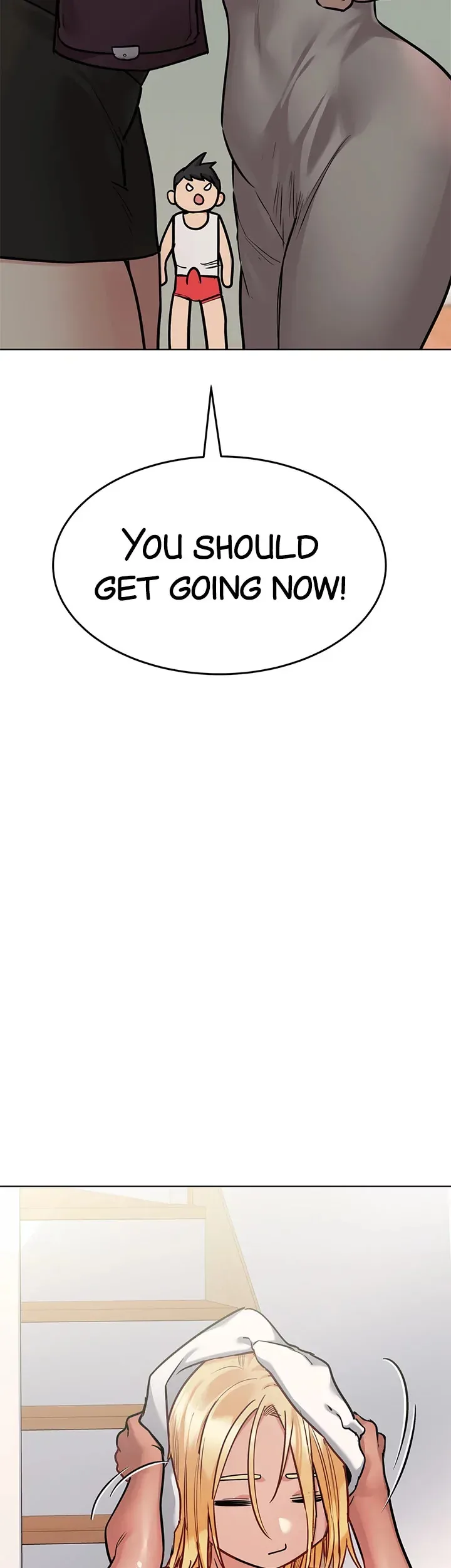 Chapter 56 — Page 23