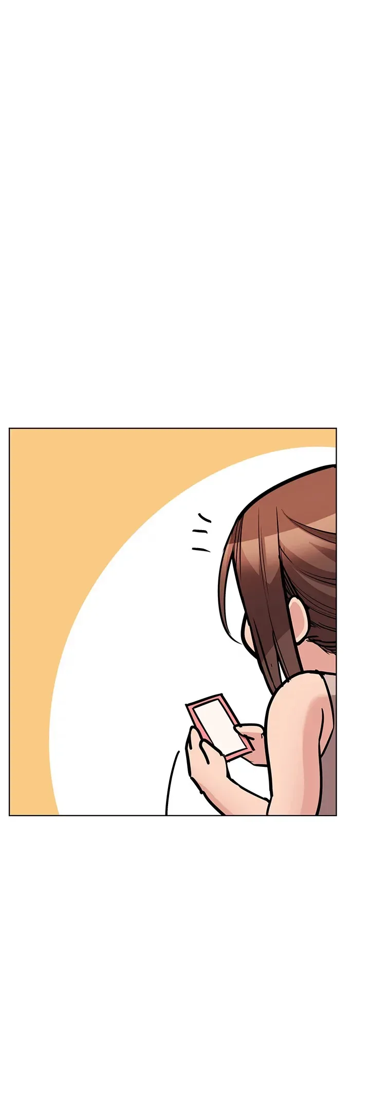 Chapter 56 — Page 31