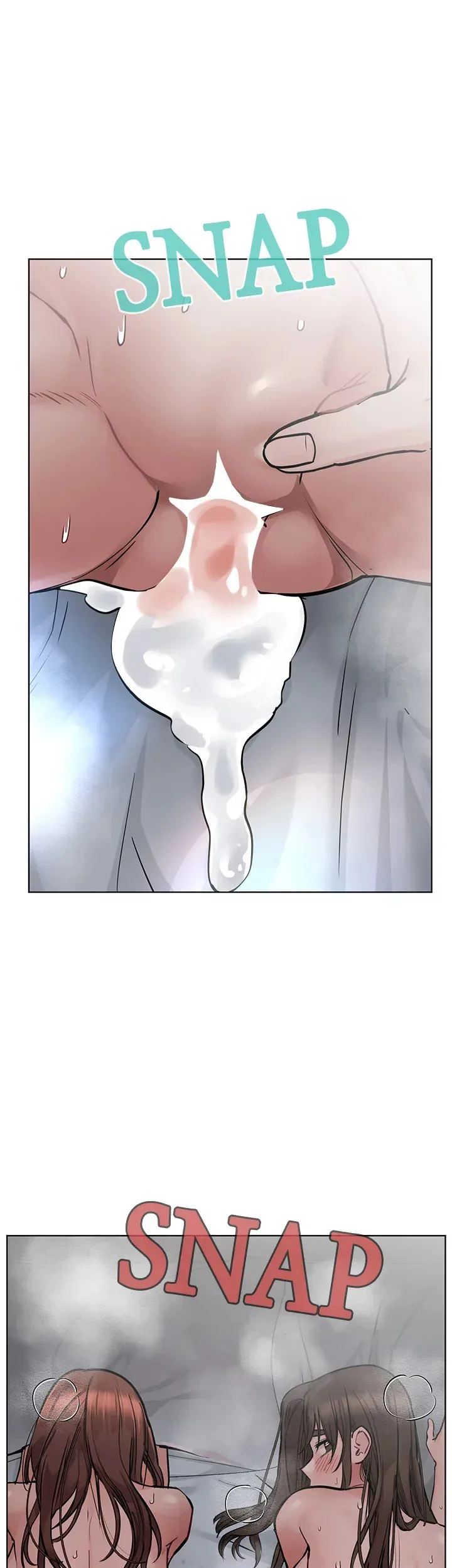Chapter 56 — Page 35