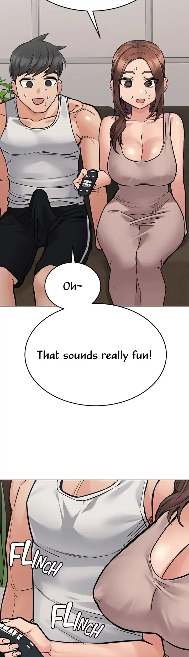 Chapter 56 — Page 41