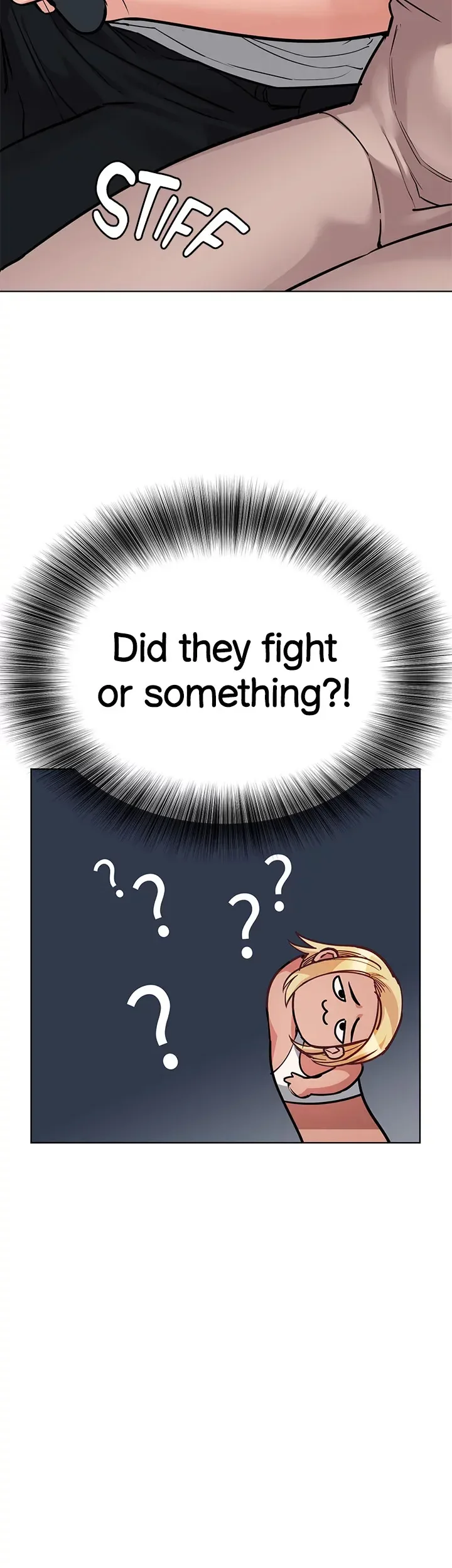 Chapter 56 — Page 42