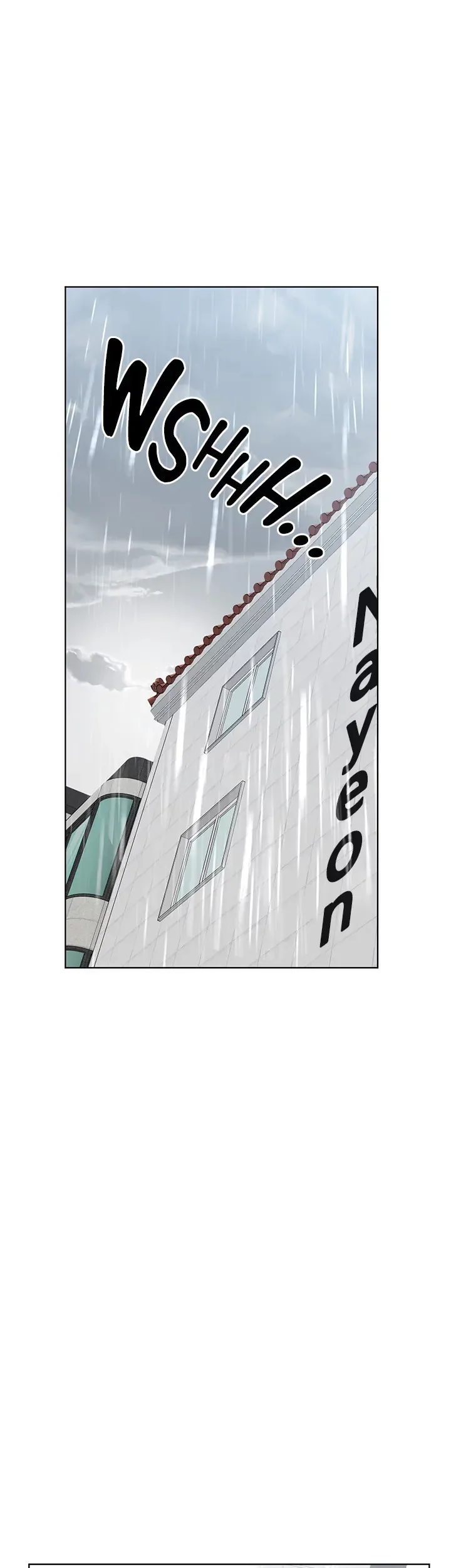 Chapter 56 — Page 43
