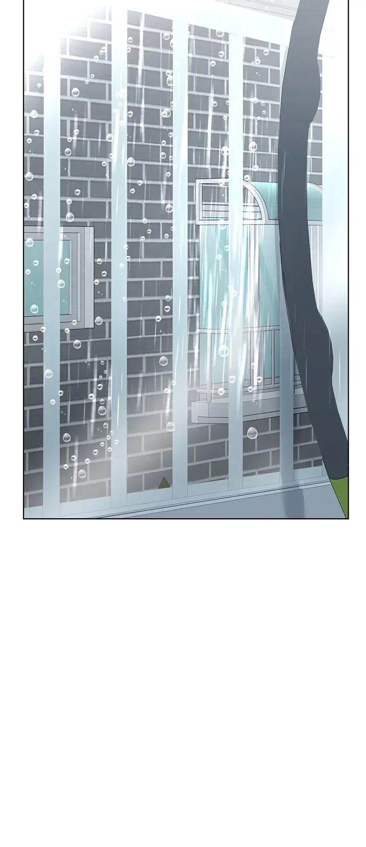 Chapter 56 — Page 44