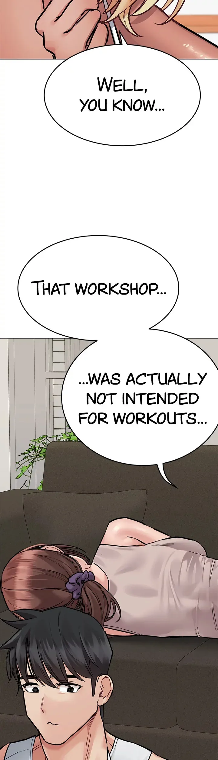 Chapter 56 — Page 48