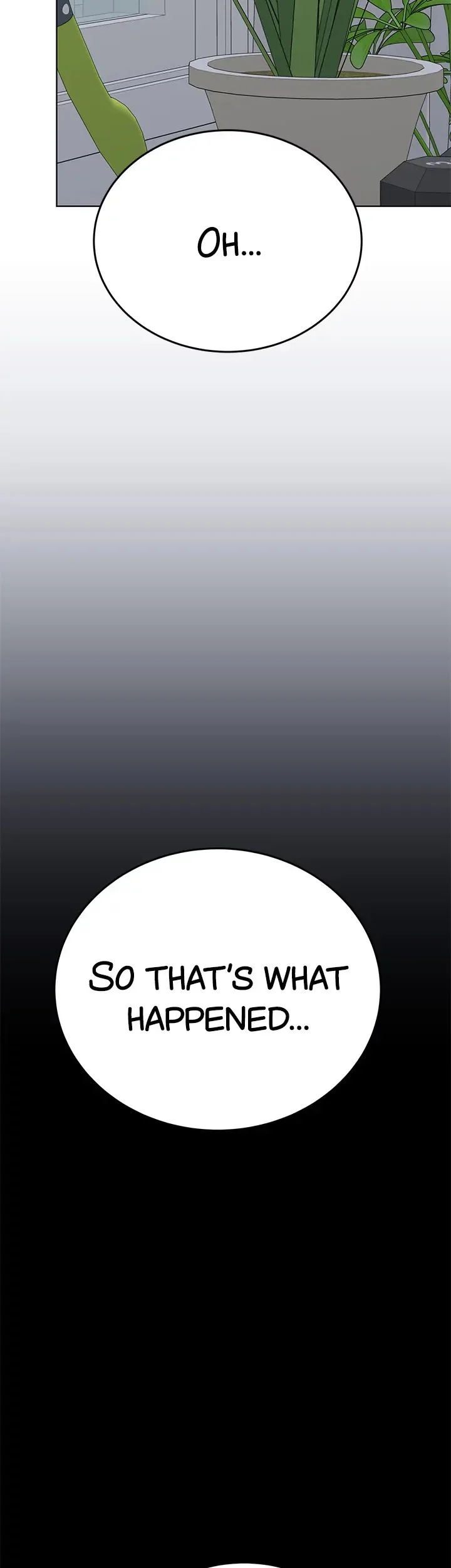 Chapter 56 — Page 50
