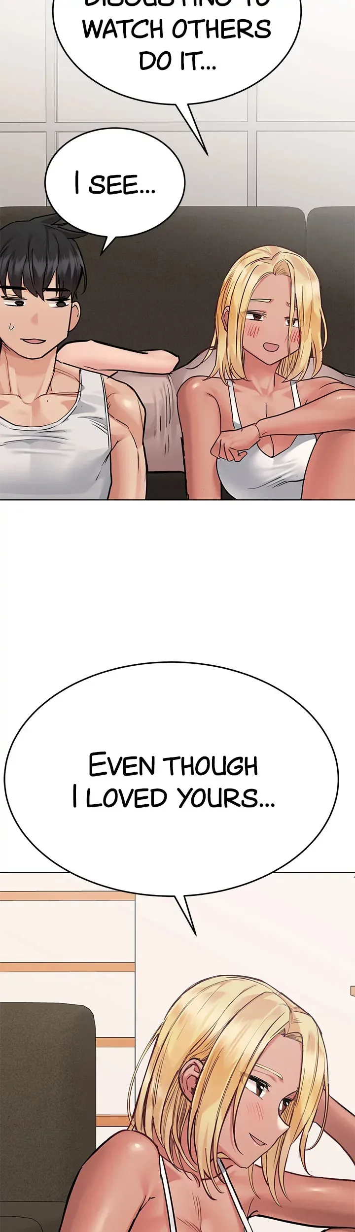 Chapter 56 — Page 53