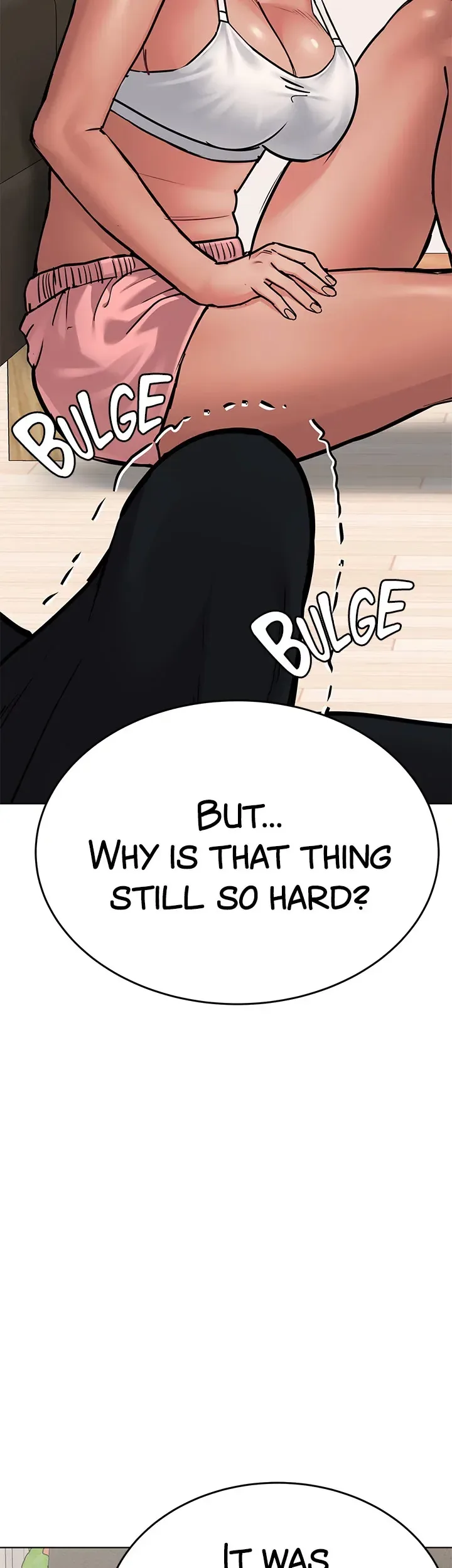 Chapter 56 — Page 54