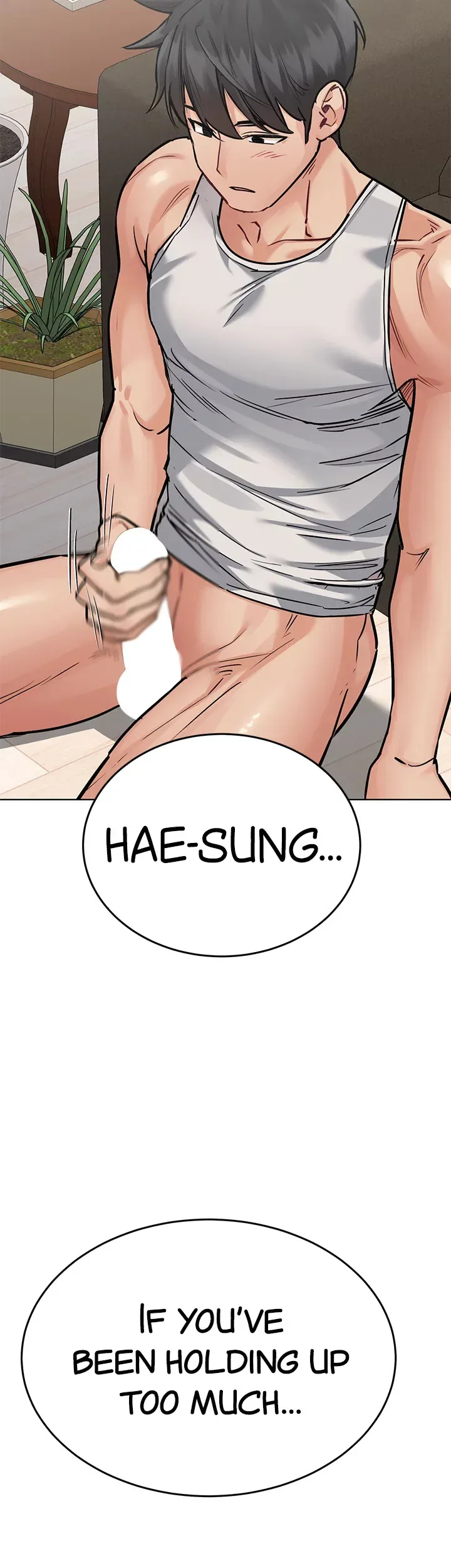 Chapter 56 — Page 61