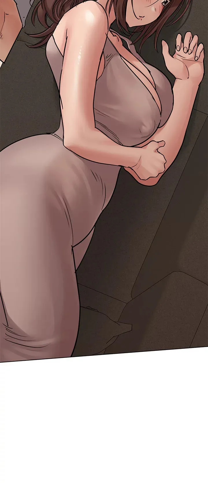 Chapter 56 — Page 64