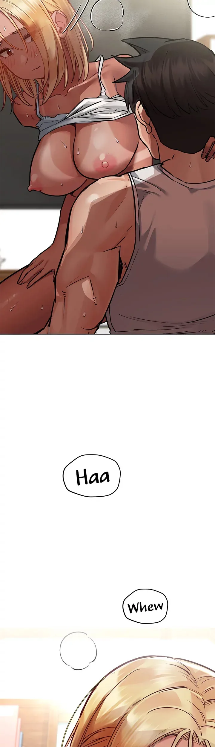 Chapter 57 — Page 11