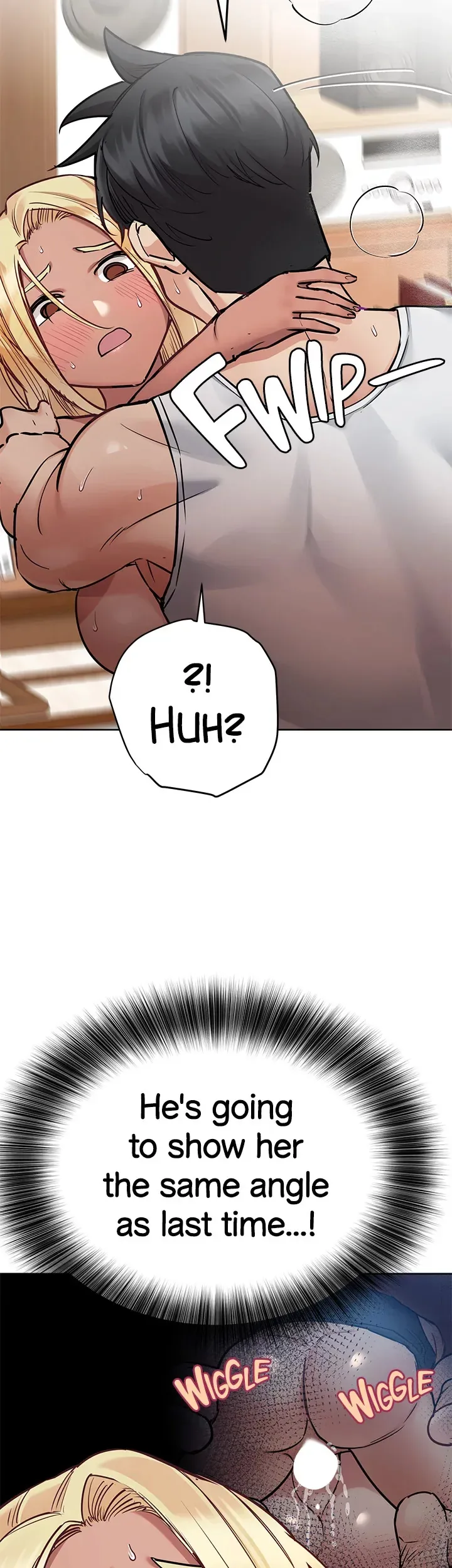 Chapter 57 — Page 25